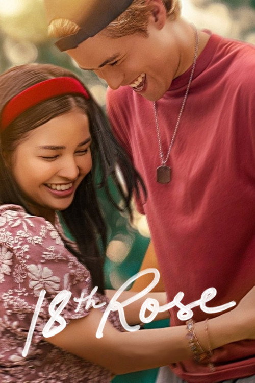 18th Rose (2026) Dual Audio (DD5.1) {Hindi-English} Movie 480p | 720p | 1080p WEB-DL ESub