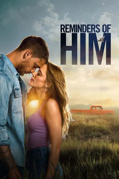 Reminders of Him (2026) Dual Audio (DD5.1) {Hindi-English} Movie 480p | 720p | 1080p WEB-DL ESub