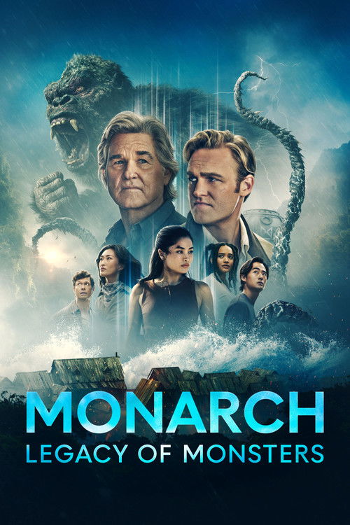 Monarch: Legacy of Monsters [S02E10] (2026) Season 1 – 2 English Apple TV+ Series 720p & 1080p WEB-DL ESub