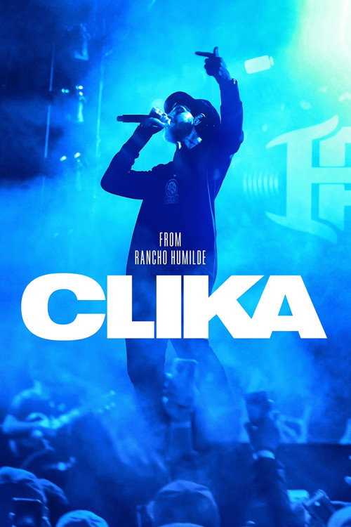 Clika (2026) Dual Audio (DD5.1) {Hindi-English} Movie 480p | 720p | 1080p WEB-DL ESub