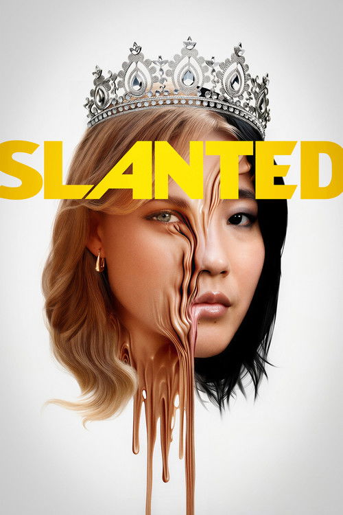 Slanted (2026) Full Movie {English With Subtitle} Movie 480p | 720p | 1080p WEB-DL ESub
