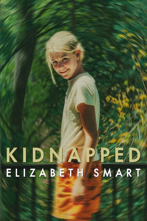 Kidnapped: Elizabeth Smart (2026) Dual Audio (DD5.1) {Hindi-English} Movie 480p | 720p | 1080p WEB-DL ESub