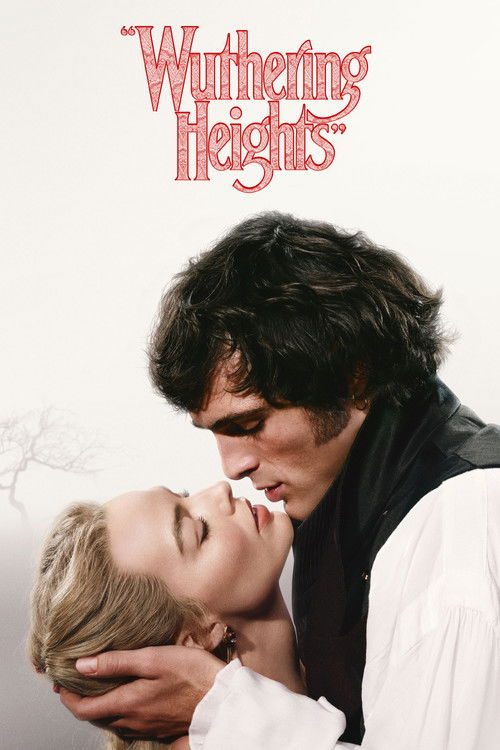 Wuthering Heights (2026) Full Movie {English DD5.1} Movie 480p | 720p | 1080p WEB-DL ESub