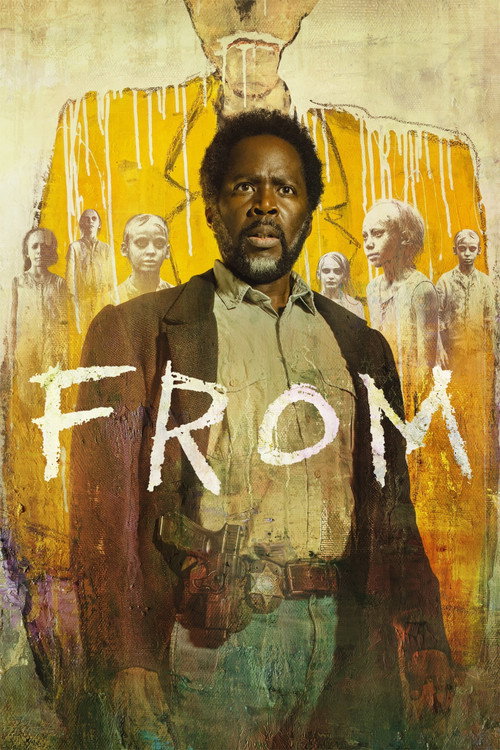 From [S04E06] (2026) Season 4 Dual Audio (DD5.1) {Hindi-English} MGM+ Series 480p & 720p 1080p 4K SDR WEB-DL ESub