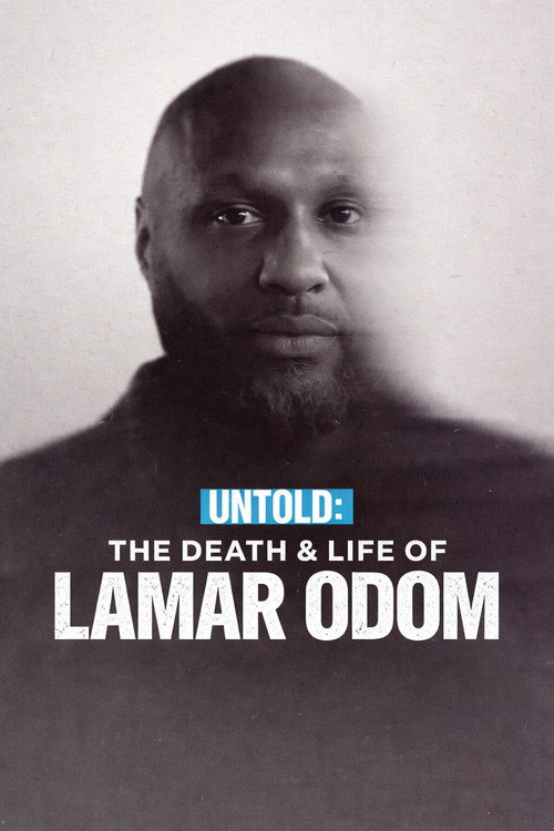 Untold: The Death & Life of Lamar Odom (2026) Dual Audio (DD5.1) {Hindi-English} Movie 480p | 720p | 1080p WEB-DL ESub
