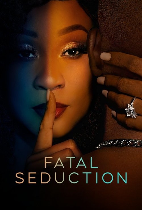 [18+ Only] Fatal Seduction – Netflix Original (2023/2026) Season 1 – 3 Complete Dual Audio {Hindi-English} 480p, 720p & 1080p WEB-DL ESub