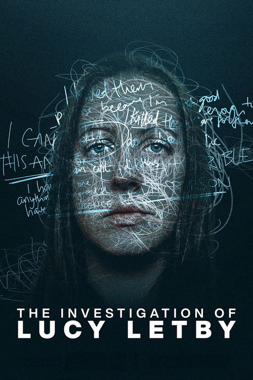 The Investigation of Lucy Letby (2026) Dual Audio {Hindi-English} Movie 480p | 720p | 1080p WEB-DL ESub