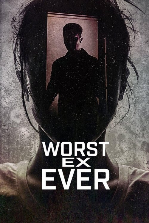 Worst Ex Ever (Season 1 – 2) Dual Audio (DD5.1) {Hindi-English} NF Series 480p, 720p & 1080p WEB-DL ESub
