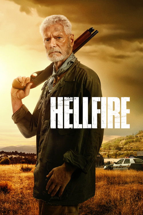 Hellfire (2026) Full Movie {English With Subtitle} 480p | 720p | 1080p WEB-DL ESub