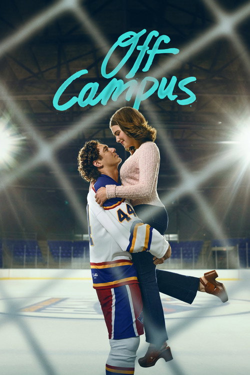 [18+] Off Campus (2026) Season 1 Dual Audio (DD5.1) {Hindi-English} AMZN Series 480p & 720p 1080p WEB-DL ESub